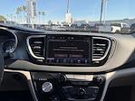 2022 Chrysler Pacifica FWD Minivan for sale #FR5887 - photo 9