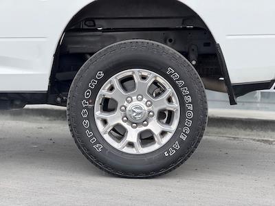 2024 Ram 2500 Crew Cab 4WD Pickup for sale #FS7545 - photo 2