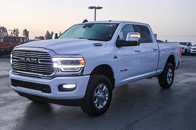 2024 Ram 2500 Crew Cab 4WD Pickup for sale #FS7545 - photo 2