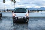 2025 Ram ProMaster 2500 Standard Roof FWD Empty Cargo Van for sale #FS7546 - photo 2