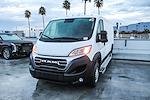 2025 Ram ProMaster 2500 Standard Roof FWD Empty Cargo Van for sale #FS7546 - photo 3