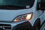 2025 Ram ProMaster 2500 Standard Roof FWD Empty Cargo Van for sale #FS7546 - photo 4