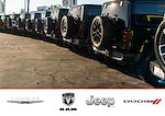 2025 Ram ProMaster 2500 Standard Roof FWD Empty Cargo Van for sale #FS7546 - photo 6