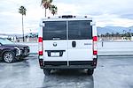 2025 Ram ProMaster 2500 Standard Roof FWD Empty Cargo Van for sale #FS7546 - photo 7