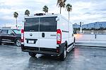2025 Ram ProMaster 2500 Standard Roof FWD Empty Cargo Van for sale #FS7546 - photo 8