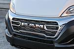 2025 Ram ProMaster 2500 Standard Roof FWD Empty Cargo Van for sale #FS7547 - photo 5