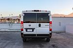 2025 Ram ProMaster 2500 Standard Roof FWD Empty Cargo Van for sale #FS7547 - photo 7