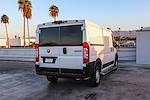 2025 Ram ProMaster 2500 Standard Roof FWD Empty Cargo Van for sale #FS7547 - photo 8