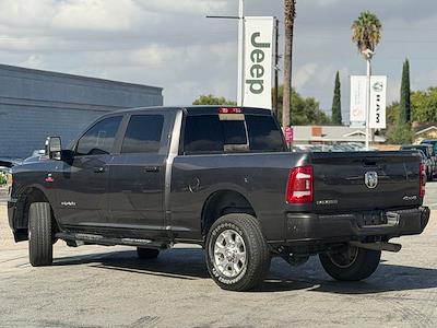 2024 Ram 2500 Crew Cab 4WD Pickup for sale #FS7612 - photo 2