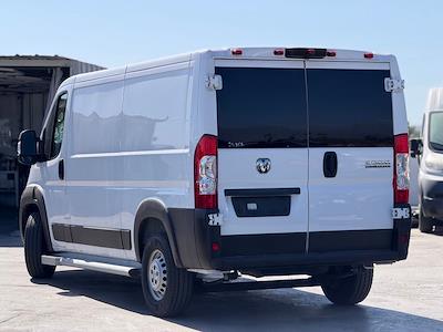 2025 Ram ProMaster 2500 Standard Roof FWD Cargo Van for sale #FS7638 - photo 2