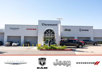 2025 Ram ProMaster 2500 Standard Roof FWD Cargo Van for sale #FS7640 - photo 2