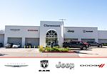 Used 2026 Ram 3500 Laramie Mega Cab for sale #FS7733 - photo 1