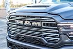 2026 Ram 3500 Mega Cab DRW 4WD Pickup for sale #FS7733 - photo 5