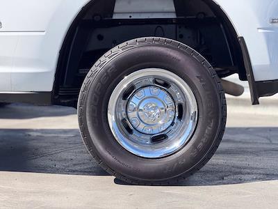 2024 Ram 3500 Crew Cab DRW 4WD Pickup for sale #FS7769 - photo 2