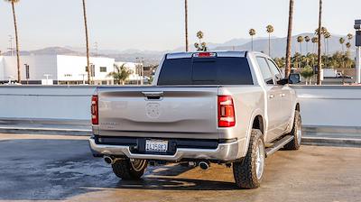 2022 Ram 1500 Crew Cab 4x2 Pickup for sale #HT3678 - photo 2