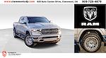 2022 Ram 1500 Crew Cab 4x2 Pickup for sale #HT3678 - photo 1