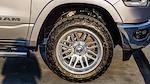 2022 Ram 1500 Crew Cab 4x2 Pickup for sale #HT3678 - photo 11