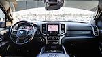 2022 Ram 1500 Crew Cab 4x2 Pickup for sale #HT3678 - photo 13