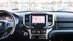 2022 Ram 1500 Crew Cab 4x2 Pickup for sale #HT3678 - photo 14