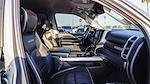 2022 Ram 1500 Crew Cab 4x2 Pickup for sale #HT3678 - photo 17