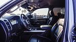 2022 Ram 1500 Crew Cab 4x2 Pickup for sale #HT3678 - photo 18