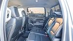 2022 Ram 1500 Crew Cab 4x2 Pickup for sale #HT3678 - photo 19