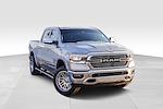 2022 Ram 1500 Crew Cab 4x2 Pickup for sale #HT3678 - photo 3