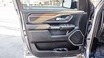 2022 Ram 1500 Crew Cab 4x2 Pickup for sale #HT3678 - photo 21