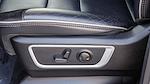 2022 Ram 1500 Crew Cab 4x2 Pickup for sale #HT3678 - photo 22