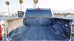 2022 Ram 1500 Crew Cab 4x2 Pickup for sale #HT3678 - photo 26
