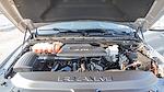 2022 Ram 1500 Crew Cab 4x2 Pickup for sale #HT3678 - photo 27