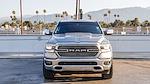 2022 Ram 1500 Crew Cab 4x2 Pickup for sale #HT3678 - photo 4