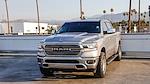 2022 Ram 1500 Crew Cab 4x2 Pickup for sale #HT3678 - photo 5