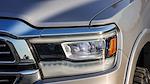 2022 Ram 1500 Crew Cab 4x2 Pickup for sale #HT3678 - photo 6