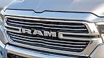 2022 Ram 1500 Crew Cab 4x2 Pickup for sale #HT3678 - photo 7