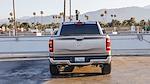 2022 Ram 1500 Crew Cab 4x2 Pickup for sale #HT3678 - photo 9