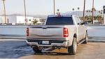 2022 Ram 1500 Crew Cab 4x2 Pickup for sale #HT3678 - photo 2