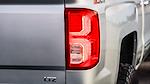 2018 Chevrolet Silverado 1500 Crew Cab 4WD Pickup for sale #HT4187 - photo 10