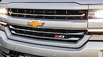 2018 Chevrolet Silverado 1500 Crew Cab 4x4 Pickup for sale #HT4187 - photo 6