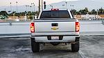 2018 Chevrolet Silverado 1500 Crew Cab 4x4 Pickup for sale #HT4187 - photo 8
