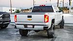 2018 Chevrolet Silverado 1500 Crew Cab 4x4 Pickup for sale #HT4187 - photo 9