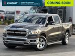 2019 Ram 1500 Crew Cab 4x2 Pickup for sale #HT4191 - photo 1