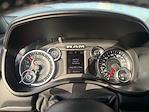 2019 Ram 1500 Crew Cab RWD Pickup for sale #HT4191 - photo 10
