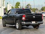 2019 Ram 1500 Crew Cab 4x2 Pickup for sale #HT4191 - photo 2