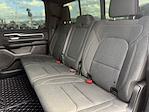 2019 Ram 1500 Crew Cab 4x2 Pickup for sale #HT4191 - photo 4
