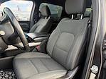 2019 Ram 1500 Crew Cab 4x2 Pickup for sale #HT4191 - photo 5