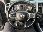 2019 Ram 1500 Crew Cab 4x2 Pickup for sale #HT4191 - photo 6