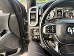 2019 Ram 1500 Crew Cab 4x2 Pickup for sale #HT4191 - photo 7