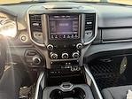 2019 Ram 1500 Crew Cab 4x2 Pickup for sale #HT4191 - photo 9