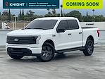 2024 Ford F-150 Lightning SuperCrew Cab AWD Pickup for sale #HT4226 - photo 1